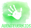 Abenteuerkids