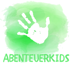 Abenteuerkids